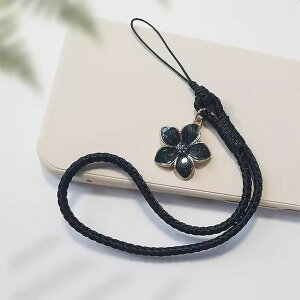 yzX}zXgbv nhXgbv X}zV_[ gуXgbv  h~ ȒP p 킢 l v y iPhone android S@Ή JoLx