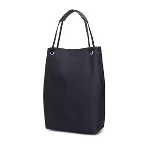 yzp\RP[X p\RobO m[gp\RP[X ^ubg PCP[X 2WAY V_[Xgbv Vv n l e y Ռz ^ѕ֗  h [