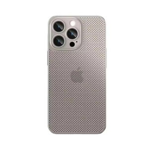 yzX}zP[X Jo[ M p ʋC h~ v Gǂ ^ y wh~ Sʕی ϏՌ MAGSAGEΉ bV iPhone15 14 13 Pro Max gуP[X JoLx