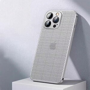 yzX}zP[X Jo[ M p ʋC h~ v Gǂ ^ y wh~ Sʕی ϏՌ MAGSAGEΉ bV iPhone15 14 13 Pro Max gуP[X JoLx