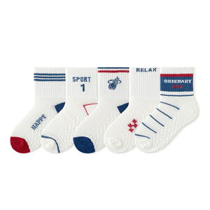 yzC LbY q j̎q \bNX  5Zbg Xj[J[ ȑf bV Snǂ t  z ʋC Lk ыʖh~ n Vv u܃t[