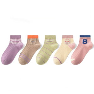 yzC LbY q j̎q ̎q \bNX  5Zbg Xj[J[ ȑf bV Snǂ t  z ʋC Lk ыʖh~ n Vv u܃t[