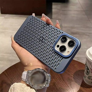 yzX}zP[X Jo[ M p ʋC h~ v Gǂ ^ y wh~ Sʕی ϏՌ  bV bL iPhone15 14 13 Pro Max gуP[X JoLx