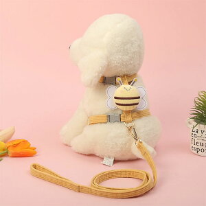 yzp n[lX ^ ^   [hZbg Zbg  ^ ^ ^   ȒP xg߉ ʋC ɂ EȂ ϋv U o Jo