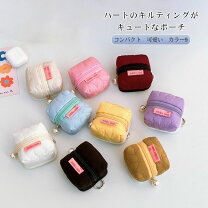 楽天市場】dカンポーチの通販