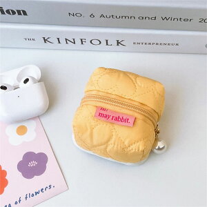 yz|[` [  RX CN ~j|[` }`|[` XNGA LeBO p[t RpNg  oȒP ^ѕ֗ DJt gx s  