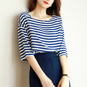 yzTVc fB[X Jbg\[ gbvX  5 {[_[ {[glbN  Snǂ Gǂ JWA Vv  I[o[TCY  傫TCY