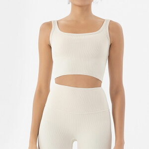 yzKEFA fB[X gbvX ^Ngbv pbht uf Snǂ tBbg m[X[u X|[cEGA g[jOEFA tBbglX seBX ug