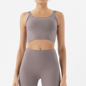 yzKEFA fB[X gbvX ^Ngbv pbht uf Snǂ tBbg m[X[u X|[cEGA g[jOEFA tBbglX seBX ug