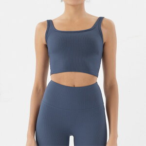 yzKEFA fB[X gbvX ^Ngbv pbht uf Snǂ tBbg m[X[u X|[cEGA g[jOEFA tBbglX seBX ug