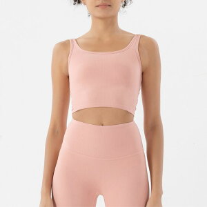 yzKEFA fB[X gbvX ^Ngbv pbht uf Snǂ tBbg m[X[u X|[cEGA g[jOEFA tBbglX seBX ug