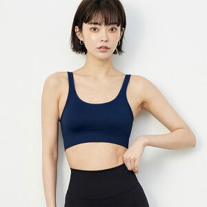 yzKEFA fB[X ugbv gbvX ^Ngbv Jbvt 3iKzbNt m[X[u X|[cEGA g[jOEFA tBbglX seBX Snǂ