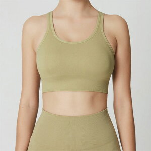 yzKEFA fB[X ugbv gbvX ^Ngbv Jbvt 3iKzbNt m[X[u X|[cEGA g[jOEFA tBbglX seBX Snǂ