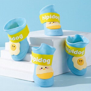 yz C  ybgV[Y CV[Y H h ̐^ VR  EȂ ₷ ~ EȒP U ^ ^ ^ hbOV[Y 