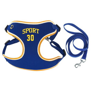 yzp n[lX ^ ^ ^   [hZbg Zbg  ^ ^ ^   ȒP xg߉  ʋC ɂ EȂ ϋv U 