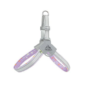 yzp n[lX ^ ^ ^   Y  ^ ^ ^   ȒP xg߉  ɂ EȂ ϋv U o JoLx I[