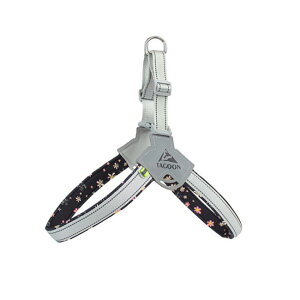 yzp n[lX ^ ^ ^   Y  ^ ^ ^   ȒP xg߉  ɂ EȂ ϋv U o JoLx I[