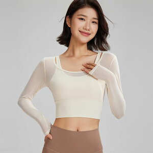 yzKEFA fB[X gbvX  C[h  bV X|[cEGA g[jOEFA tBbglX seBX JWA K Snǂ W Xgb` 