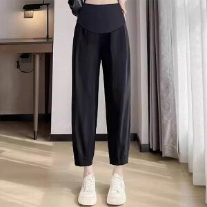 yz}^jeBpc Chpc Ђ  y YO Y DP Ƃ Snǂ Lk ʋC bNX Vv n  I[V[Y EGXgS