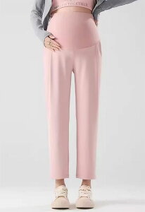 yz}^jeBpc e[p[h Ђ  y YO Y DP Ƃ Snǂ Lk ʋC bNX Vv n  I[V[Y EGXgS 