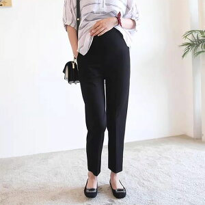 yz}^jeBpc e[p[h  y  YO Y DP Ƃ Snǂ K bNX Vv n  I[V[Y EGXgS EGXg 