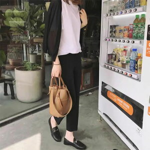 yz}^jeBpc e[p[h  y  YO Y DP Ƃ Snǂ K bNX Vv n  I[V[Y EGXgS EGXg 