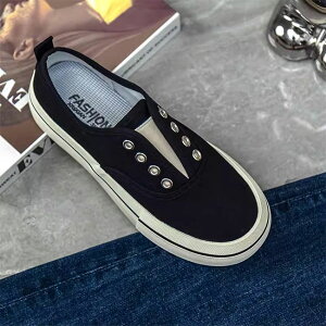 yzV[Y Xb| fB[X Xj[J[ C tbgV[Y LoX RȂ  {[ ʋC _炩 JWA Snǂ Ȃ EȒP K V