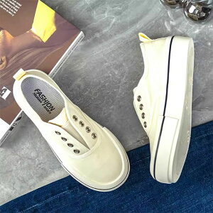 yzV[Y Xb| fB[X Xj[J[ C tbgV[Y LoX RȂ  {[ ʋC _炩 JWA Snǂ Ȃ EȒP K V