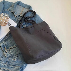 yzg[gobO GRobO fB[X Y jp jZbNX LoX e | A4Ή t@Xi[t JWA l Vv RpNg oȒP 