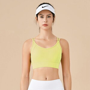 yzKEFA fB[X X|[cu ^Ngbv Jbvt m[X[u X|[cEGA g[jOEFA tBbglX seBX ugbv Snǂ W Xg