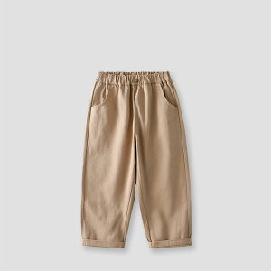 yzpc LbY q ǂ j̎q ̎q Chpc C[W[pc Y{ {gX fj ʋCz y K bNX EGXgS JWA ʉʊw 105-160 j