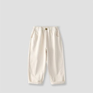 yzpc LbY q ǂ j̎q ̎q Chpc C[W[pc Y{ {gX fj ʋCz y K bNX EGXgS JWA ʉʊw 105-160 j