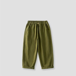 yzpc LbY q ǂ j̎q ̎q Chpc C[W[pc Y{ {gX fj ʋCz y K bNX EGXgS JWA ʉʊw 105-160 j