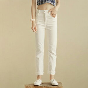 yzuEX LbY q ǂ ̎q TbJ[n ȑf `FbN { fjpc   JWA lۂ Gǂ t u[ zCg 130-170