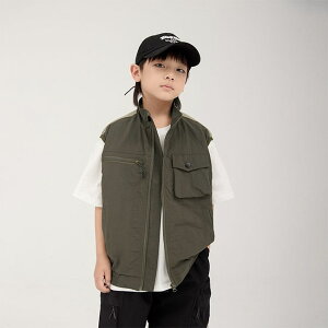 yzxXg LbY J[SxXg q ǂ WjA j̎q jp H OJ AE^[ h ۉ y HD   OV[Y o ʉʊw