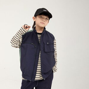 yzxXg LbY J[SxXg q ǂ WjA j̎q jp H OJ AE^[ h ۉ y HD   OV[Y o ʉʊw