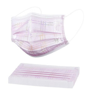 yz}XN nEB lp ĝ sDz LL 킢 v[cH lw\ ɂȂ m[YC[ ꂵȂ ̌^ y ʋC ̃}XN ₷ 