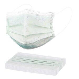 yz}XN nEB lp ĝ sDz LL 킢 v[cH lw\ ɂȂ m[YC[ ꂵȂ ̌^ y ʋC ̃}XN ₷ 