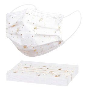 yz}XN nEB lp ĝ sDz LL 킢 v[cH lw\ ɂȂ m[YC[ ꂵȂ ̌^ y ʋC ̃}XN ₷ 