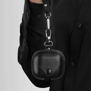 yzAirPodsP[X Jo[ PUU[ i  jp jZbNX Xgbvt GA|bY [ AirPods3 2 Pro CzP[X h~ h~ Sʕی ϏՌ 