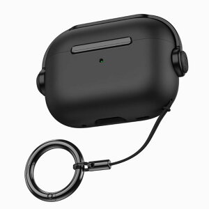 yzAirPodsP[X Jo[ Gǂ e͐ y z_[ Vv jp jZbNX Jrit GA|bY [ AirPods3 2 Pro AirPods1/2p CzP[X 