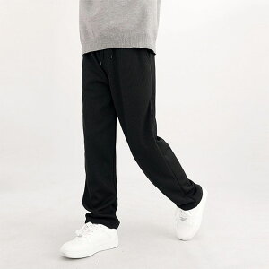 yzpc LbY q ǂ j̎q Chpc un j̎q ̎q jp jZbNX S Y{ {gX y ʋCz y K EGXgS JWA 