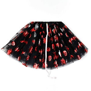 yznEB LbY q l ߑ  RXv XJ[g `[XJ[g LL   ̎q {[ Gǂ L[g Cxg p[eB[ o