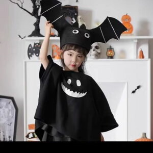 yznEB LbY q ߑ  RXv TVc ΂ H |` Xqt   j̎q ̎q jp jZbNX Gǂ L[g Cxg p