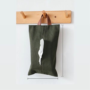 yzeBbVP[X eBbV{bNX  t ݂艺 LoX i` _炩 Vv Gǂ t lߑւȒP   JoLx