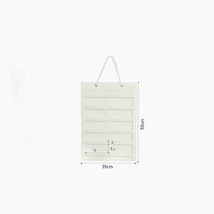 yzEH[|Pbg  ANZT[[ t ݂艺 Ǌ| ܂ tFg tbN _炩 Vv  e [ ȃXy[X  wAANZ