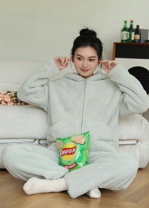 yz[EFA pW} fB[X ㉺Zbg 2_Zbg ZbgAbv  ӂӂ {A t[X t[ht bNX  ۉ Gǂ  EGXgS_