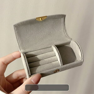 yzWG[{bNX [  ANZT[ ~j  i ؂t RpNg  oȒP ^ѕ֗ _h~ ی y gx s  Mtg 