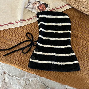 yzt[h}t[ ̎q j̎q q ǂ LbY oNo {[_[ lbNEH[}[ Xk[h jbgX 2WAY g Gǂ h ۉ  jp jZbNX