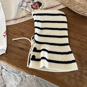 yzt[h}t[ ̎q j̎q q ǂ LbY oNo {[_[ lbNEH[}[ Xk[h jbgX 2WAY g Gǂ h ۉ  jp jZbNX